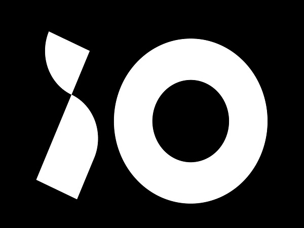 iO launches marketing traineeship targeting young professionals